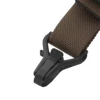 Magpul - MAG541-BLK Klamra Paraclip do zawieszenia - 3