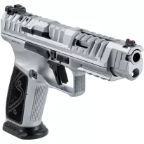 Canik Sfx Rival-S Chrome - 3