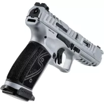 Canik Sfx Rival-S Chrome - 5