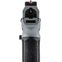 Canik Sfx Rival-S Chrome - 6