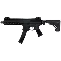 Sig Sauer MPX 8