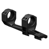 Vortex - Montaż Precision Extended 34 mm 20 MOA - CM-534-20 - 2
