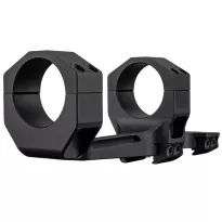 Vortex - Montaż Precision Extended 34 mm 20 MOA - CM-534-20 - 4