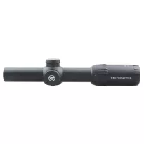 Luneta Vector Optics Constantine 1-8x24 FFP - SCFF-32 - 4