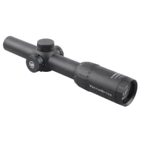 Luneta Vector Optics Constantine 1-8x24 FFP - SCFF-32 - 5