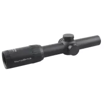 Luneta Vector Optics Constantine 1-8x24 FFP - SCFF-32 - 6