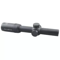 Luneta Vector Optics Constantine 1-8x24 FFP - SCFF-32 - 7
