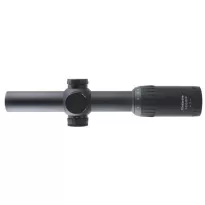 Luneta Vector Optics Constantine 1-8x24 FFP - SCFF-32 - 9