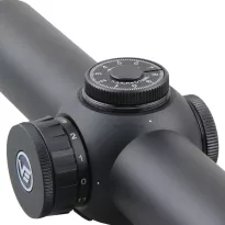 Luneta Vector Optics Constantine 1-8x24 FFP - SCFF-32 - 10