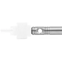 Łuszczek - Wycior długi do broni śrutowej - 4