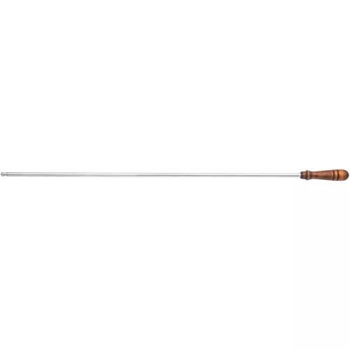 Łuszczek - Wycior długi do broni śrutowej