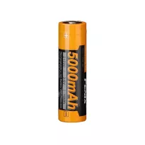 Fenix - Akumulator - 21700 - 5000mAh - ARB-L21 - 2
