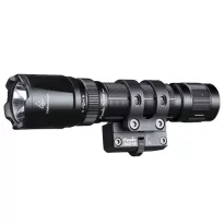 Fenix - Montaż taktyczny do latarek - M-Lok - ALG-16 - 2