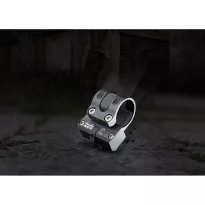 Fenix - Montaż taktyczny do latarek - M-Lok - ALG-16 - 4