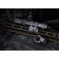 Fenix - Montaż taktyczny do latarek - M-Lok - ALG-16 - 6