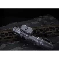 Fenix - Montaż taktyczny do latarek - M-Lok - ALG-16 - 7