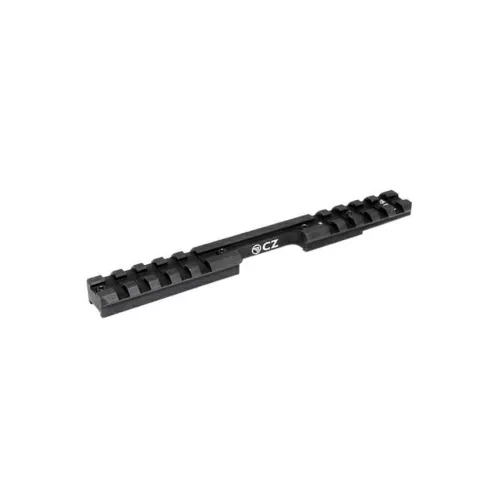 CZ Szyna Picatinny do CZ 457 25 MOA