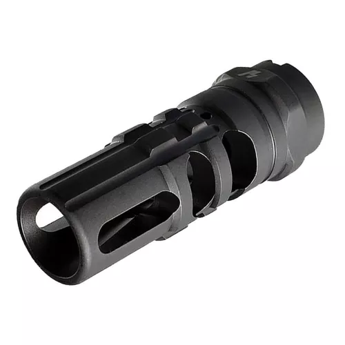 Strike Industries - Kompensator Jcomp Gen. 2 - .308 - SI-JCOMP2-308/7,62