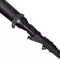 Karabinek Faxon Combat 14,5'' - kal. 5,56mm Nato/.223Rem - 3