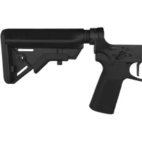 Karabinek Faxon Combat 14,5'' - kal. 5,56mm Nato/.223Rem - 5