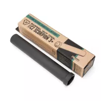 Strike Industries - Klucz do nakrętki lufy CZ Scorpion 3+ - SI-CEVO-3PLUS-BN-TOOL - 6