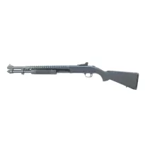 Mossberg 590 Ghost Ring 20'' - 2