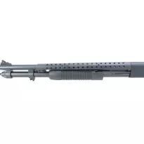 Mossberg 590 Ghost Ring 20'' - 3