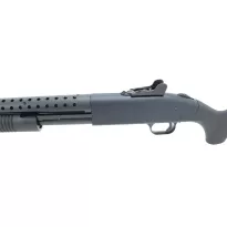 Mossberg 590 Ghost Ring 20'' - 4