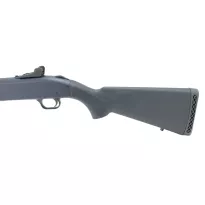 Mossberg 590 Ghost Ring 20'' - 5