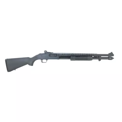 Mossberg 590 Ghost Ring 20''