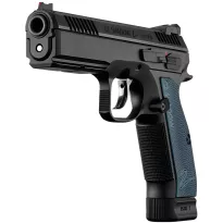 Pistolet  CZ Shadow 2 kal.9x19mm UŻYWANA - 2