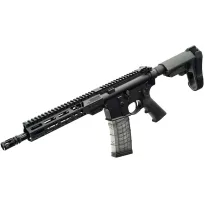 Faxon Ascent 10,5'' - 3