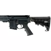 Faxon Ascent 10,5'' - 7