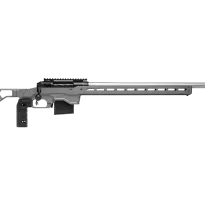 Sztucer Savage 110 Elite Precision kal.300PRC (56079) - 2