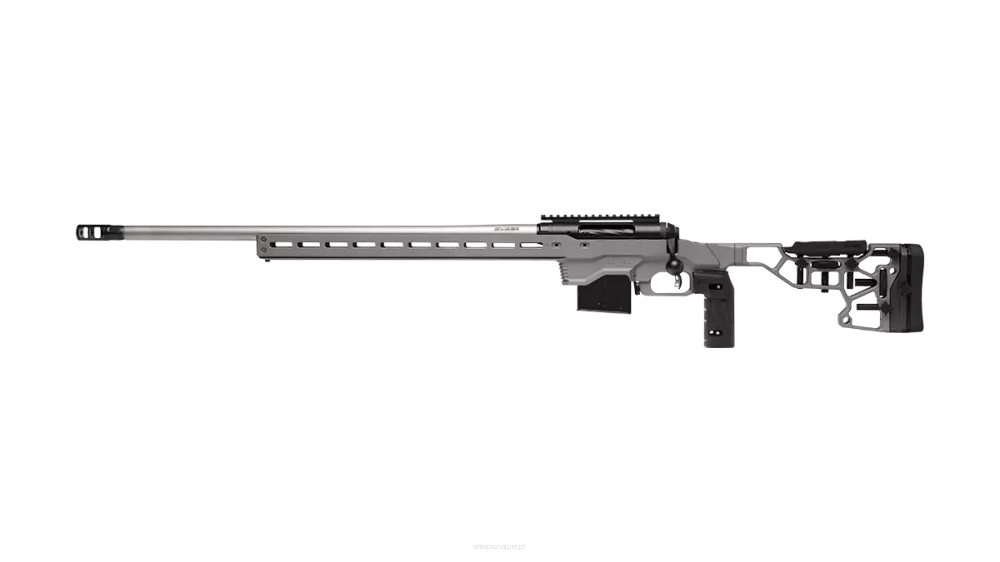 Sztucer Savage 110 Elite Precision kal.300PRC (56079)