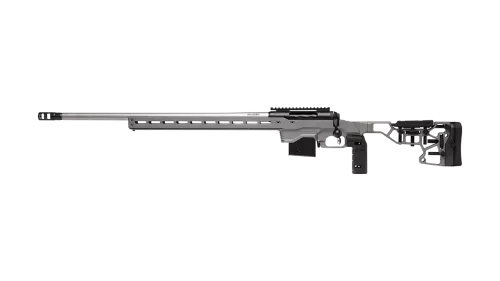 Sztucer Savage 110 Elite Precision kal.300PRC (56079)