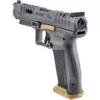 Pistolet Canik Sfx Rival Grey, kal. 9x19 - 7