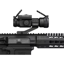 Vortex - Kolimator StrikeFire II Red - SF-BR-504 - 5