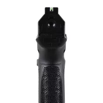 Pistolet Canik TTI Combat kal. 9x19 mm - Smoke - 6