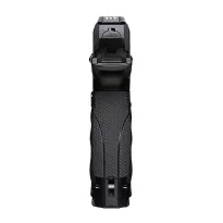 Pistolet  Walther PDP Full Size 4