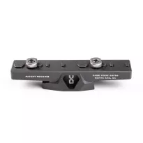 Strike Industries - Adapter do statywu Tripod Adapter M-LOK / KEY MOD - SI-LINK-TRI-ADA - 3