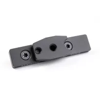 Strike Industries - Adapter do statywu Tripod Adapter M-LOK / KEY MOD - SI-LINK-TRI-ADA - 5