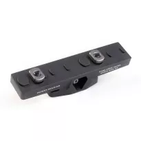 Strike Industries - Adapter do statywu Tripod Adapter M-LOK / KEY MOD - SI-LINK-TRI-ADA - 6