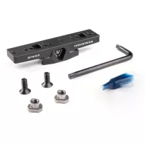 Strike Industries - Adapter do statywu Tripod Adapter M-LOK / KEY MOD - SI-LINK-TRI-ADA - 7