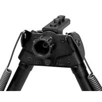 Bipod Harris  S-LM M-Lok - 2