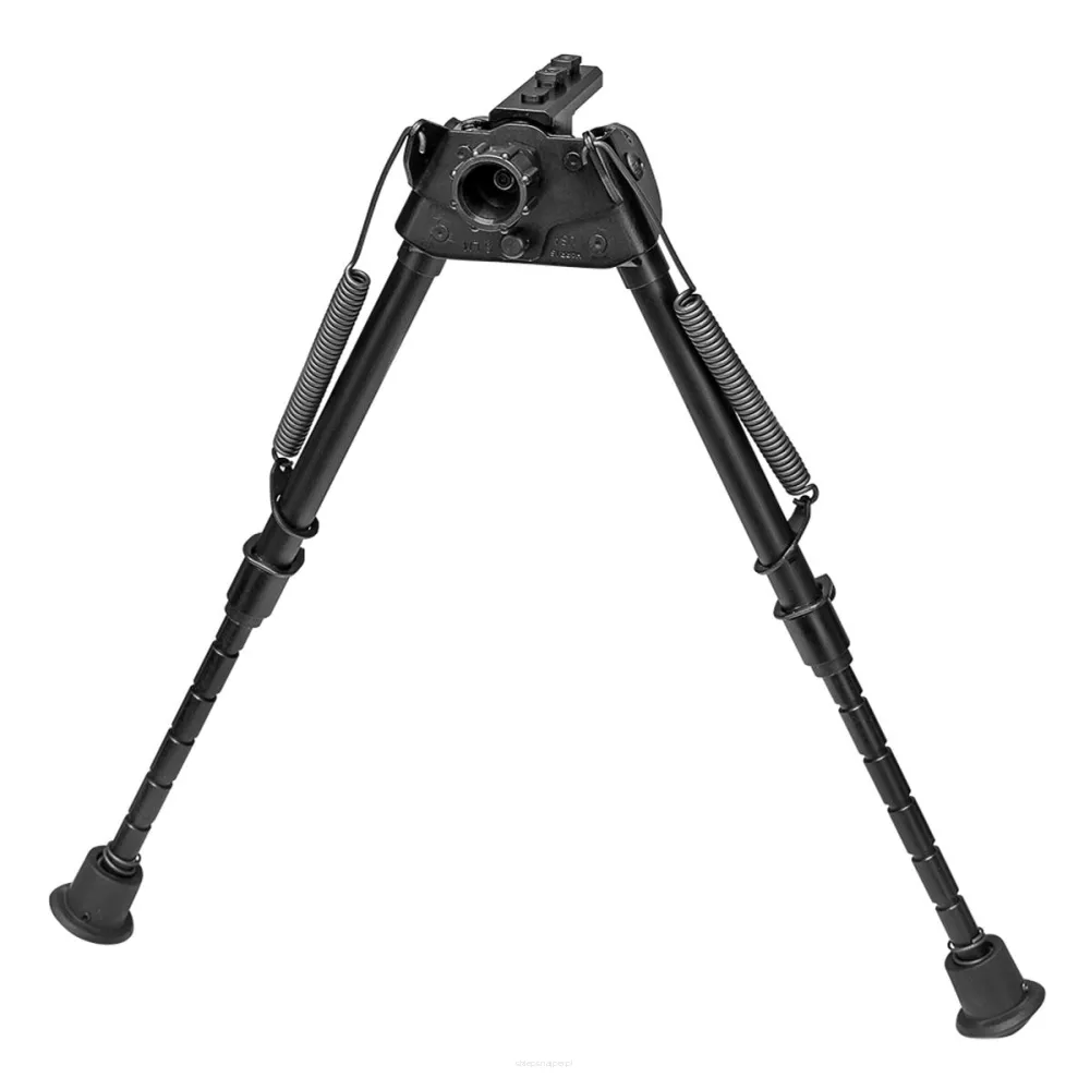 Bipod Harris  S-LM M-Lok