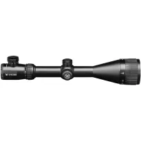Vortex - Luneta celownicza Crossfire II 3-12x56 Hog Hunter V-Brite 30mm - CF2-31049 - 2
