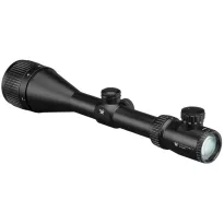Vortex - Luneta celownicza Crossfire II 3-12x56 Hog Hunter V-Brite 30mm - CF2-31049 - 4