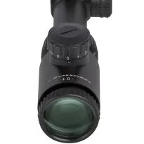 Vortex - Luneta celownicza Crossfire II 3-12x56 Hog Hunter V-Brite 30mm - CF2-31049 - 6