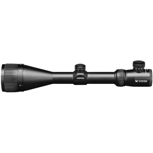 Vortex - Luneta celownicza Crossfire II 3-12x56 Hog Hunter V-Brite 30mm - CF2-31049